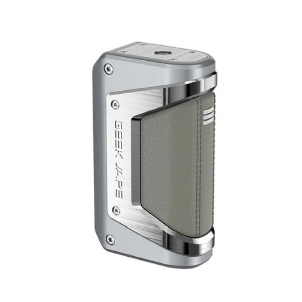 Geek Vape Aegis Legend 2 Mod - Silver