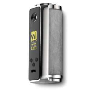 Vaporesso Target 200 Mod