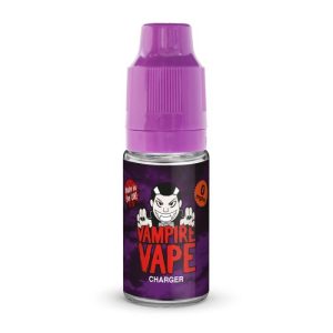 Vampire Vape Charger 10ml
