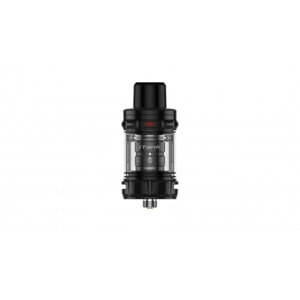 Vaporesso iTank 2 Black