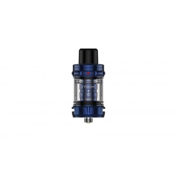 Vaporesso iTank 2 Blue