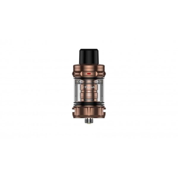 Vaporesso iTank 2 Brown