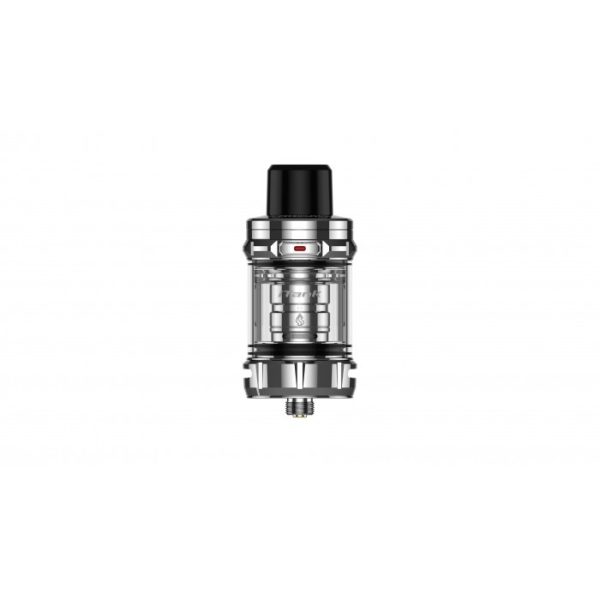 Vaporesso iTank 2 Silver