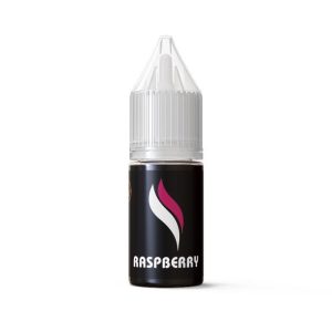 White Vape Co Raspberry