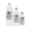 VG (Vegetable Glycerin) - 1litre