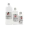 PG (Propylene Glycol) - 1Litre