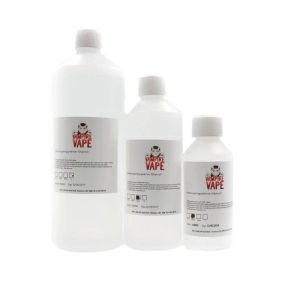 PG (Propylene Glycol) - 1Litre