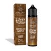 American Waffle - Lucky Thirteen - Impjar - 50/50 - 50ml
