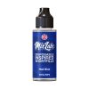Mad Blue Mix labs 100ml