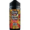 Muffin Delight - Doozy - Temptations - 100ml