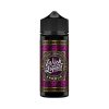 Ardour - Wick Liquor - 100ml