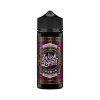 Ardour Shattered - Wick Liquor - 100ml