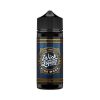 Blue Moon - Wick Liquor - 100ml