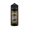 Boulevard Shattered - Wick Liquor - 100ml