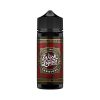 Carnival - Wick Liquor - 100ml