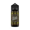 Castaway - Wick Liquor - 100ml