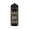 Castaway Shattered - Wick Liquor - 100ml