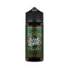 Contra - Wick Liquor - 100ml