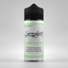 Golden Sunset - Serendipity - 100ml