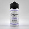 Irie Vibes - Serendipity - 100ml