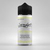 Sweet Nirvana - Serendipity - 100ml