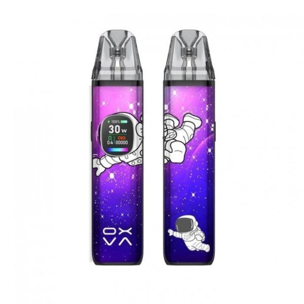 Oxva Xlim PRO 2 Pod Kit - Cosmos