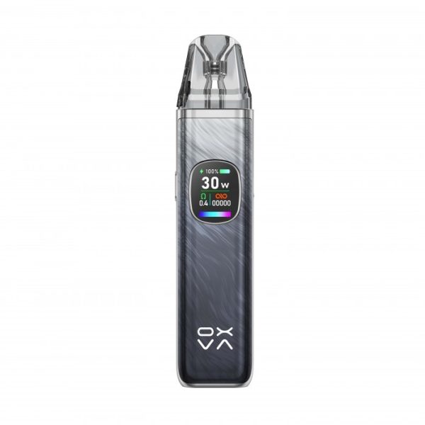 xlim Pro 2 Dark shadow