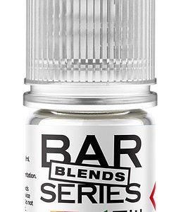 Watermelon x Energy Ice BAR SERIES Blends