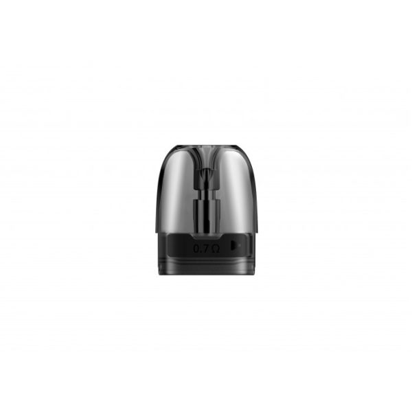 Voopoo Argus Pod Cartridge 3pcs/pack