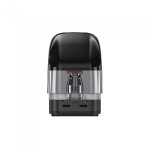 OXVA Xlim EZ Replacement Pods - XL