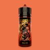 Helios Zeus Juice Shortfill 100ml