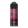 Raspberry Jam by DRIP Shortfill 100ml