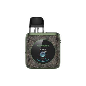 Vaporesso XROS 4 Nano Camouflage
