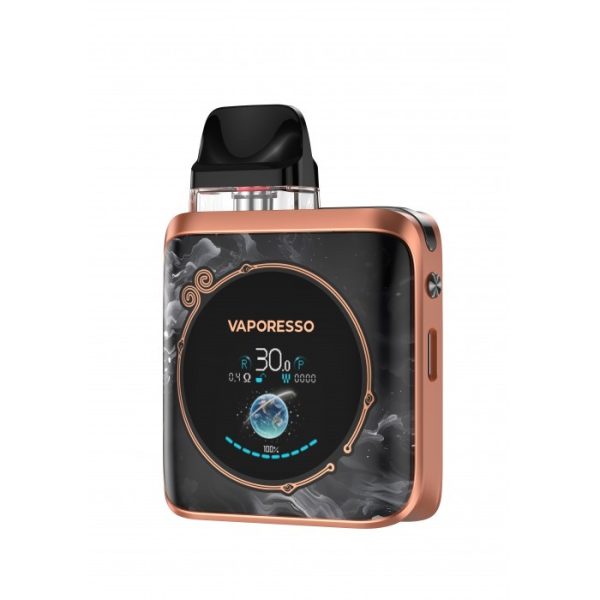 Vaporesso XROS 4 Nano Kong