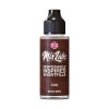 Cola Mix Labs Shortfill 100ml