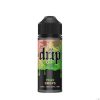 Pear Drops by DRIP Shortfill 100ml