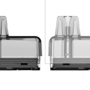 Vaporesso Eco Nano Replacement Pods
