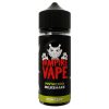 Pistachio Milkshake VAMPIRE 70/30 100ml