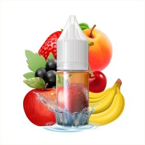 Other Fruit Eliquids